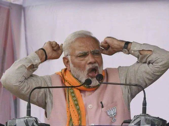 怎么申请皇冠信用网_特朗普同意怎么申请皇冠信用网,对中印加税500%!美议员大放厥词,这事跟普京有关?