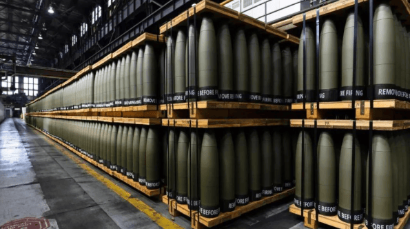 皇冠信用盘_俄军再遭战略重创!美国见死不救皇冠信用盘,普京彻底怒了,泽连斯基有大麻烦