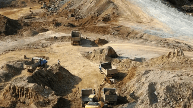 皇冠信用網如何申请_特朗普口风突变皇冠信用網如何申请,给C919开绿灯,殊不知一切都在中国预料中