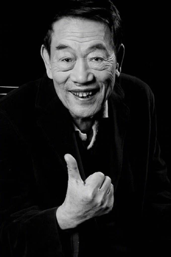 香港足球联赛
_94岁相声演员杨少华去世香港足球联赛
!曾主演《杨光的快乐生活》系列电视剧