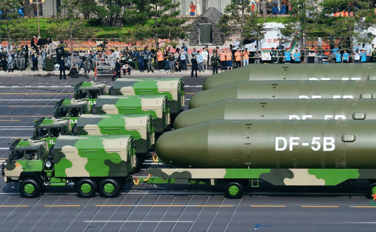 印第安纳狂热WNBA
_菲律宾防长语出惊人：不管美国总统是谁印第安纳狂热WNBA
，中国都不太可能打我们