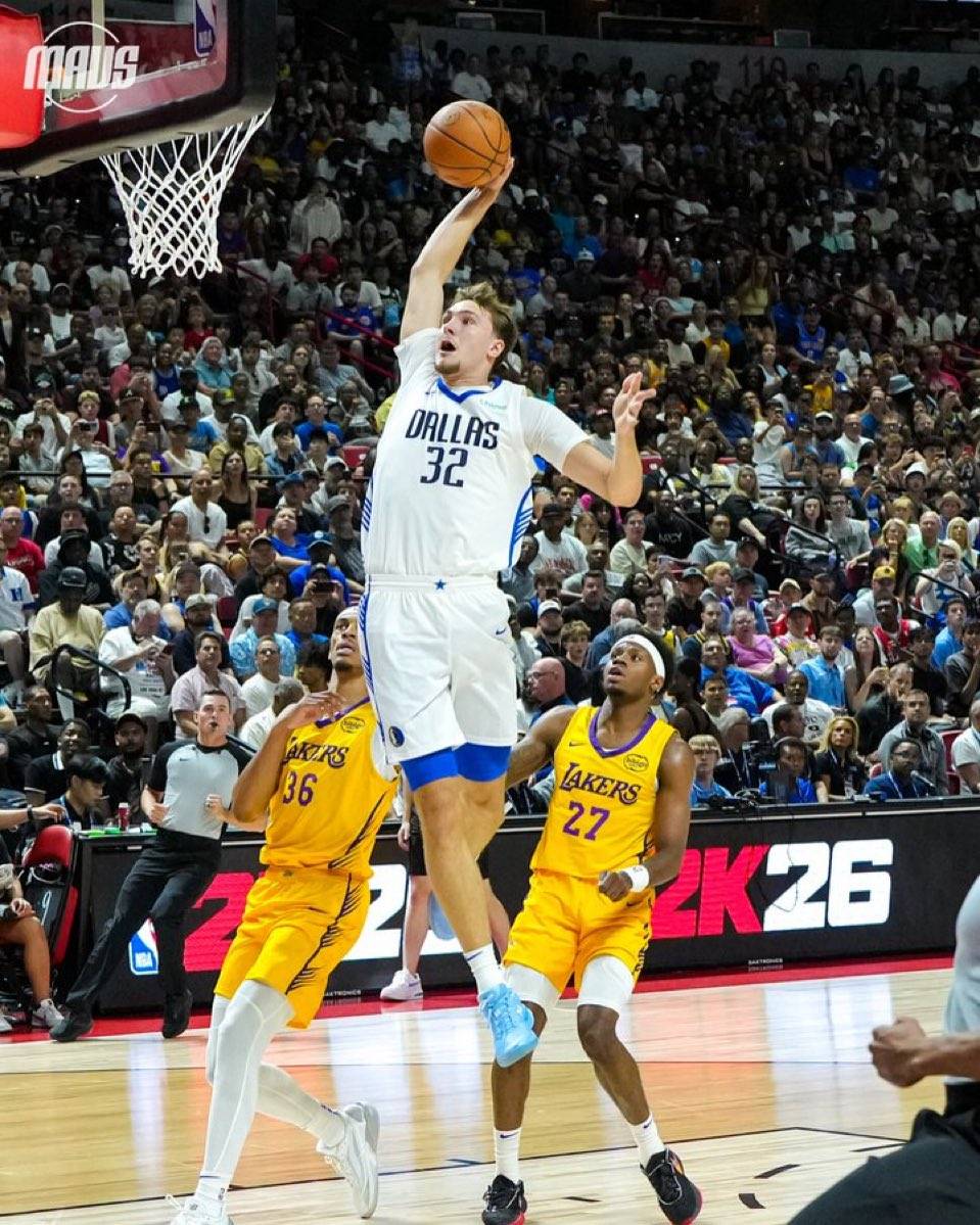 英格兰足球联赛
_夏联首日综述：弗拉格10+6+4力擒湖人 榜眼探花同时缺阵