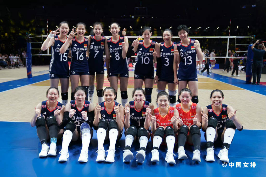 科特迪瓦足球联赛
_中国女排击败加拿大科特迪瓦足球联赛
，世界联赛美国阿灵顿站斩获连胜