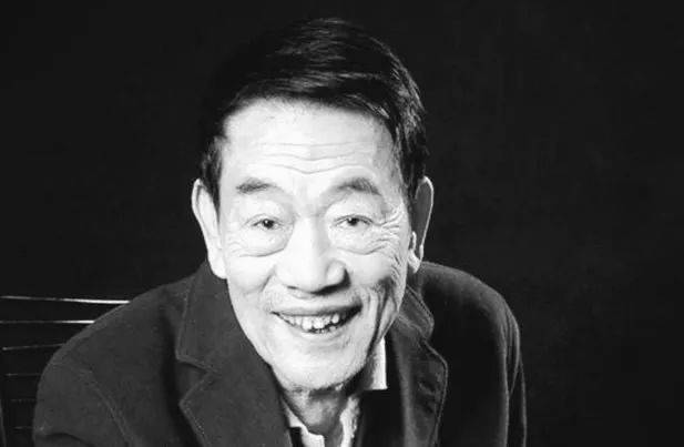 加纳足球联赛
_助理曝光杨少华死亡原因！吃淀粉肠是去世前3天拍的加纳足球联赛
，并非临终当天卖货