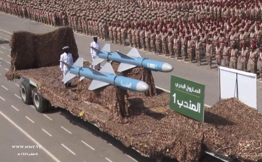 皇冠账号注册
_这次打中了！六发六中皇冠账号注册
，中国技术导弹扬名，伊朗仿C-801击沉巨轮