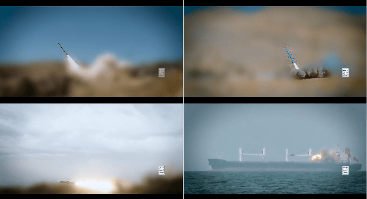 中国乙组联赛_打沉了！人类首次导弹饱和反舰战果确认中国乙组联赛，拥有高贵的“东方血统”