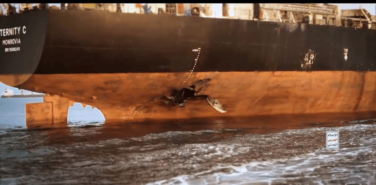 中国乙组联赛_打沉了！人类首次导弹饱和反舰战果确认中国乙组联赛，拥有高贵的“东方血统”