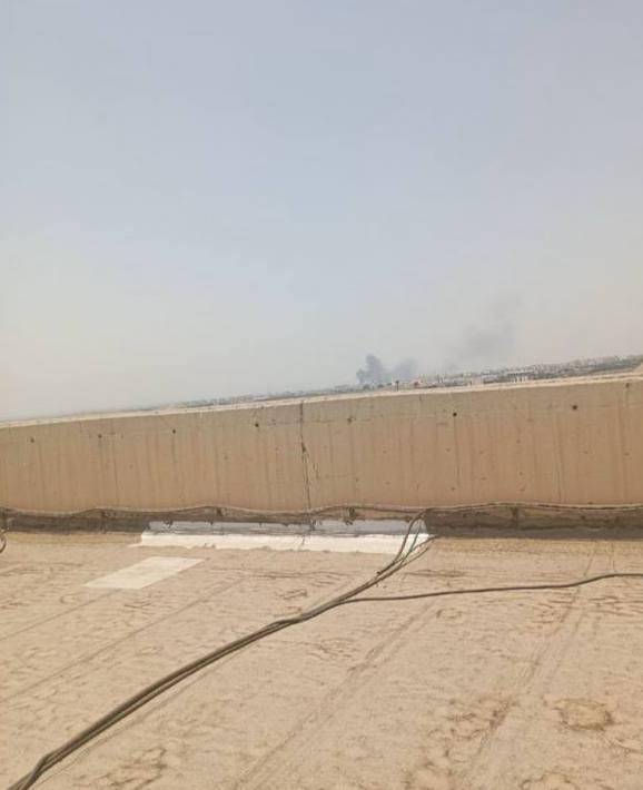 东南亚男排球联赛_俄军大运刚刚离开东南亚男排球联赛，伊朗军用机场突发爆炸，苏-35比歼-10先到货？