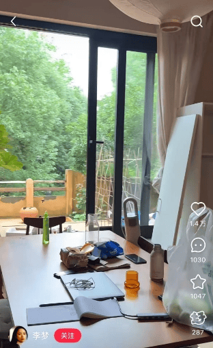 皇冠信用盘登3代理_知名女演员官宣:皇冠信用盘登3代理我搬到杭州了