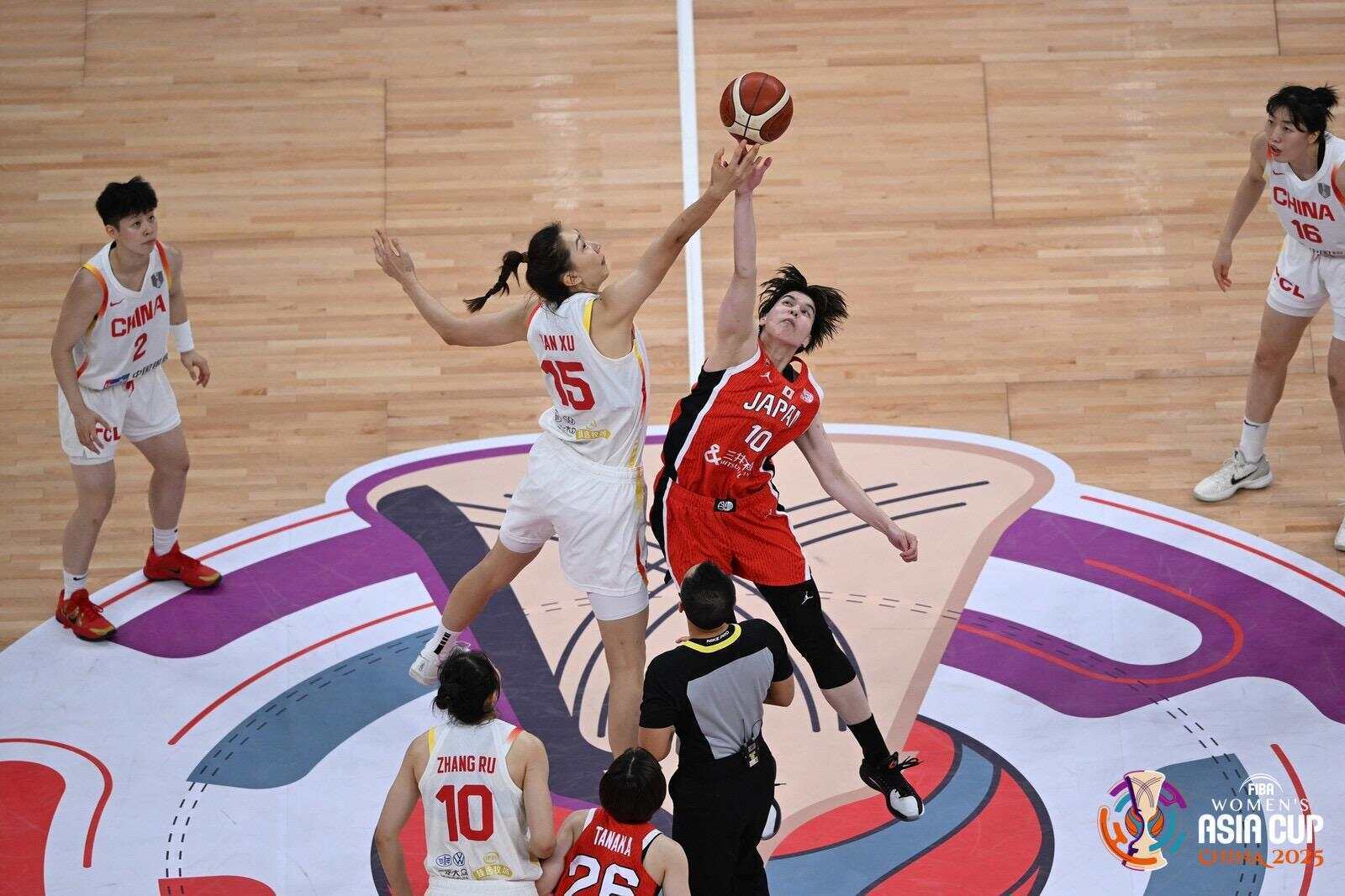 皇冠信用網可以占几成_中国女篮81比90不敌日本女篮皇冠信用網可以占几成,无缘亚洲杯决赛