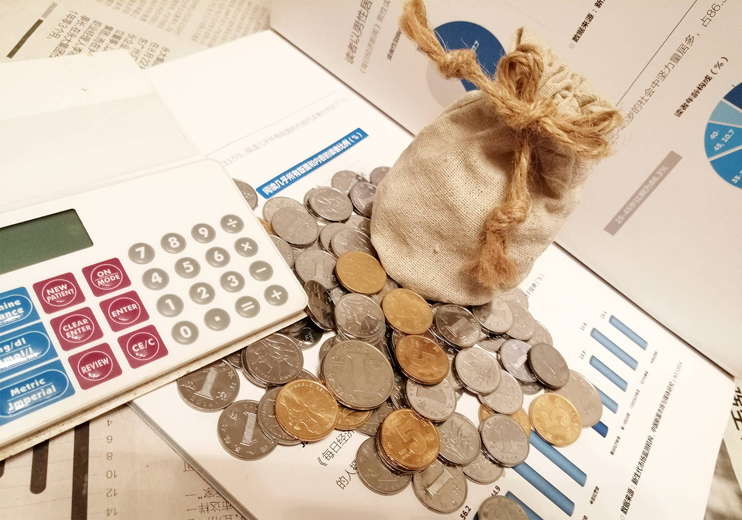 皇冠信用網会员申请_财务造假皇冠信用網会员申请，这家A股公司或被终止上市！明起停牌，股价已大跌近90%