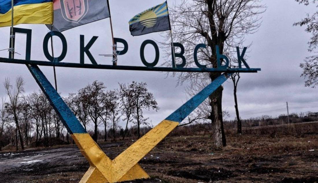 介绍个信用网网址_俄军抵达郊区却不攻城介绍个信用网网址,有人发现不对劲:红军城只是一个“诱饵”