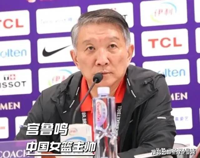 皇冠信用网网址_中国女篮亚洲杯奖金：张子宇、王思雨等2万-5万皇冠信用网网址，宫鲁鸣20万
