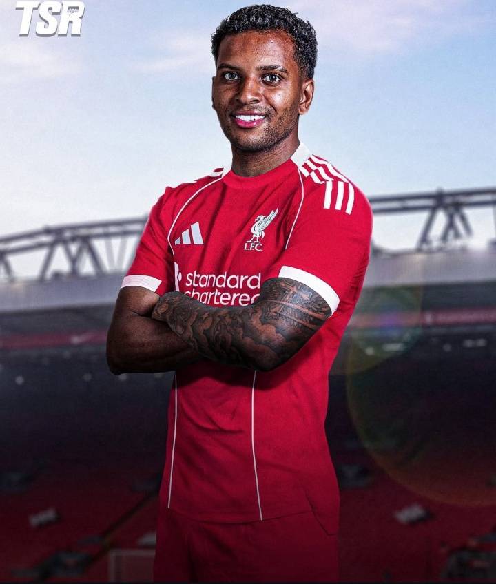 皇冠信用网开户
_西媒:皇马对罗德里戈要价降至8000万欧皇冠信用网开户
!下周将与利物浦谈判