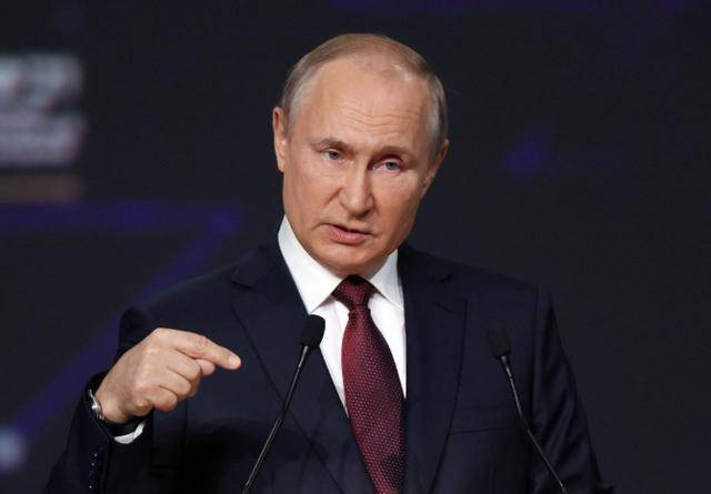 皇冠信用网开户要钱吗
_18个月内皇冠信用网开户要钱吗
，32国要与中俄同时开战？北约没想到，俄罗斯反应这么大