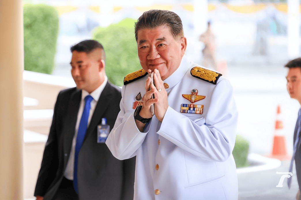 皇冠信用网盘口
_泰柬大打出手皇冠信用网盘口
，47国收到通报，洪森别无选择，中方话说得恰到好处