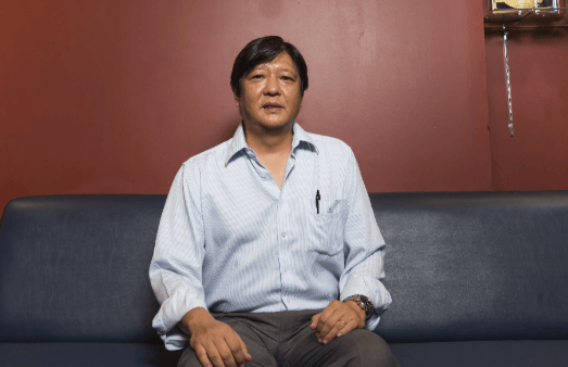 皇冠信用網怎么申请
_吃定中国不会动武？菲律宾防长连续挑衅皇冠信用網怎么申请
，要求中国弃核，国防部：真令人费解