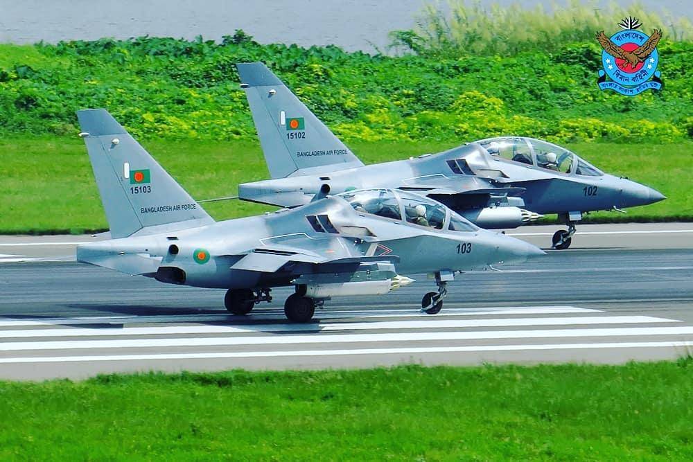 皇冠信用網账号
_巴基斯坦从中国买什么皇冠信用網账号
，我就从中国买什么！买回去可“双面打印”