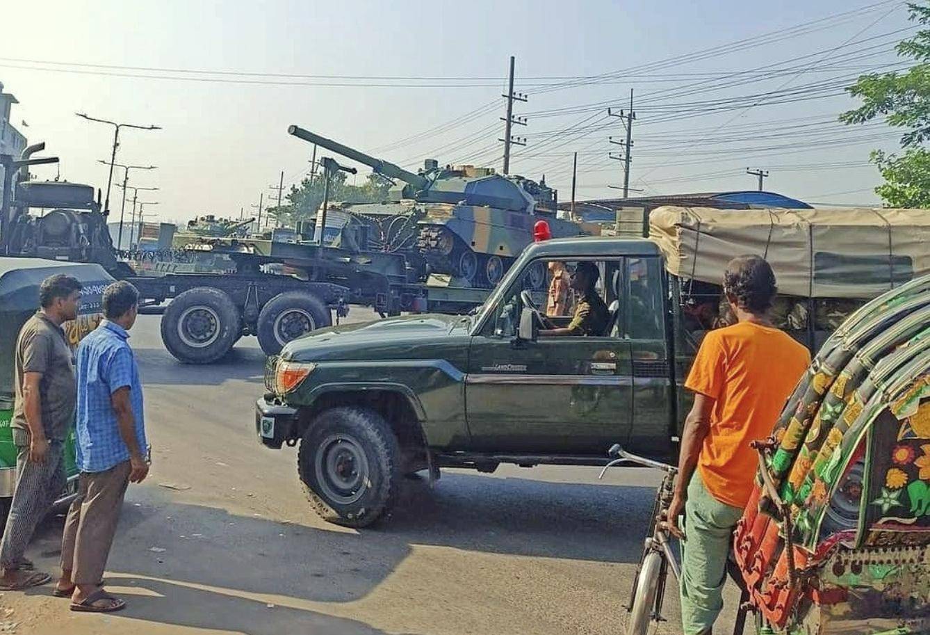 皇冠信用網账号
_巴基斯坦从中国买什么皇冠信用網账号
，我就从中国买什么！买回去可“双面打印”