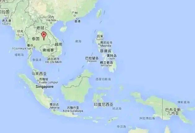 体育皇冠信用网_警察为什么不帮我把被骗的钱追回来体育皇冠信用网？统一回复