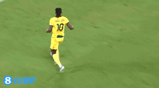 皇冠信用网登1_半场-莱奥破门后致敬若塔索博十分角吊射扳平 利物浦暂1-1米兰