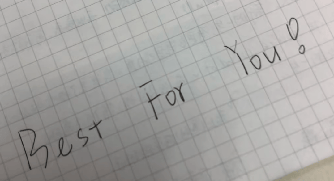 怎么开皇冠信用網会员_中职生→本科生→北大研究生怎么开皇冠信用網会员！一名湖南女孩的八年破茧路