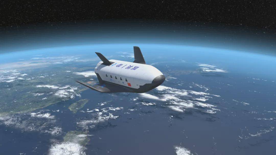 皇冠会员如何申请_首度公开皇冠会员如何申请!歼-9开创先河