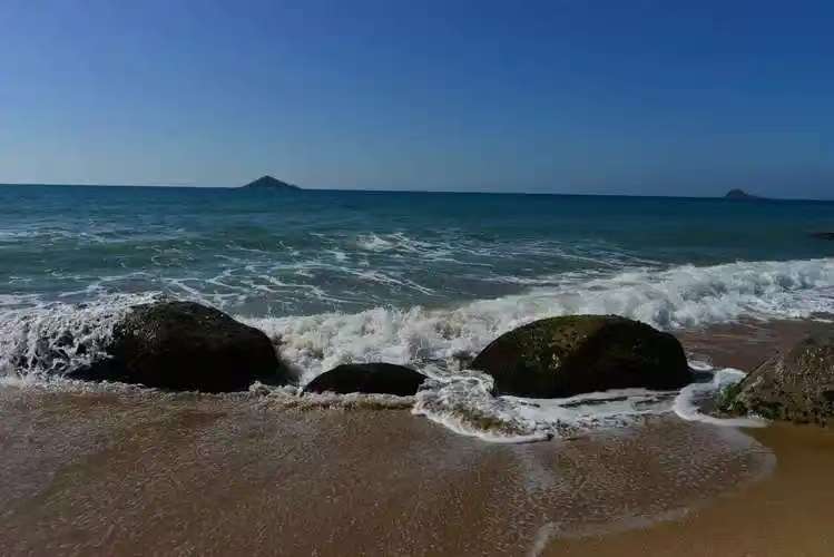 怎么弄皇冠信用_马科斯没想到！上万艘中国渔船出港怎么弄皇冠信用，要给菲律宾点颜色，场景十分震撼