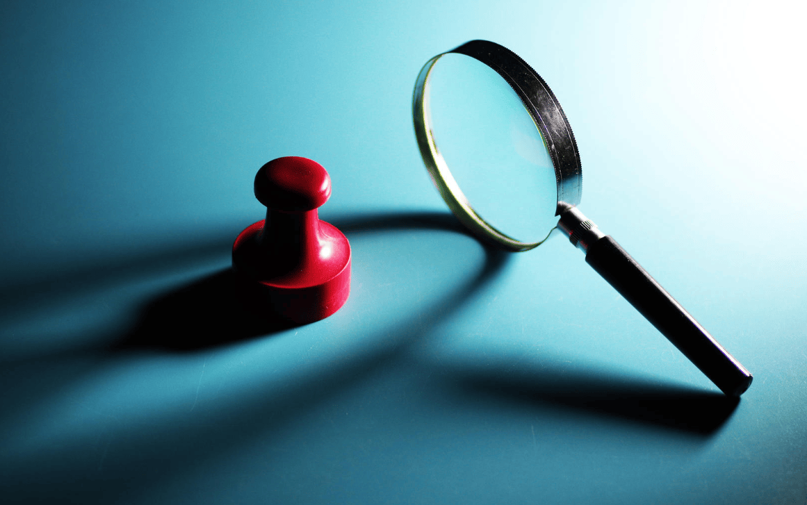 五大联赛_湖北一原乡镇干部因受贿贪污获刑4年：商人送20箱飞天茅台五大联赛，安排财务私设小金库