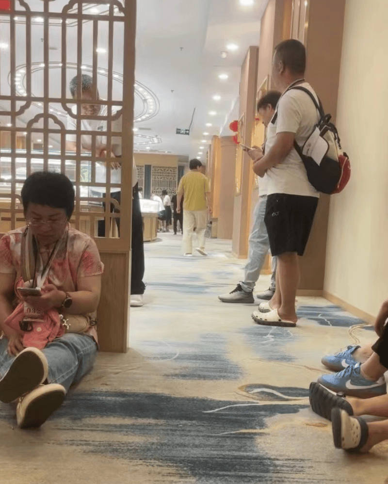 科罗纳vs拉多麦科_99元豪华游科罗纳vs拉多麦科,被骗到内裤不剩