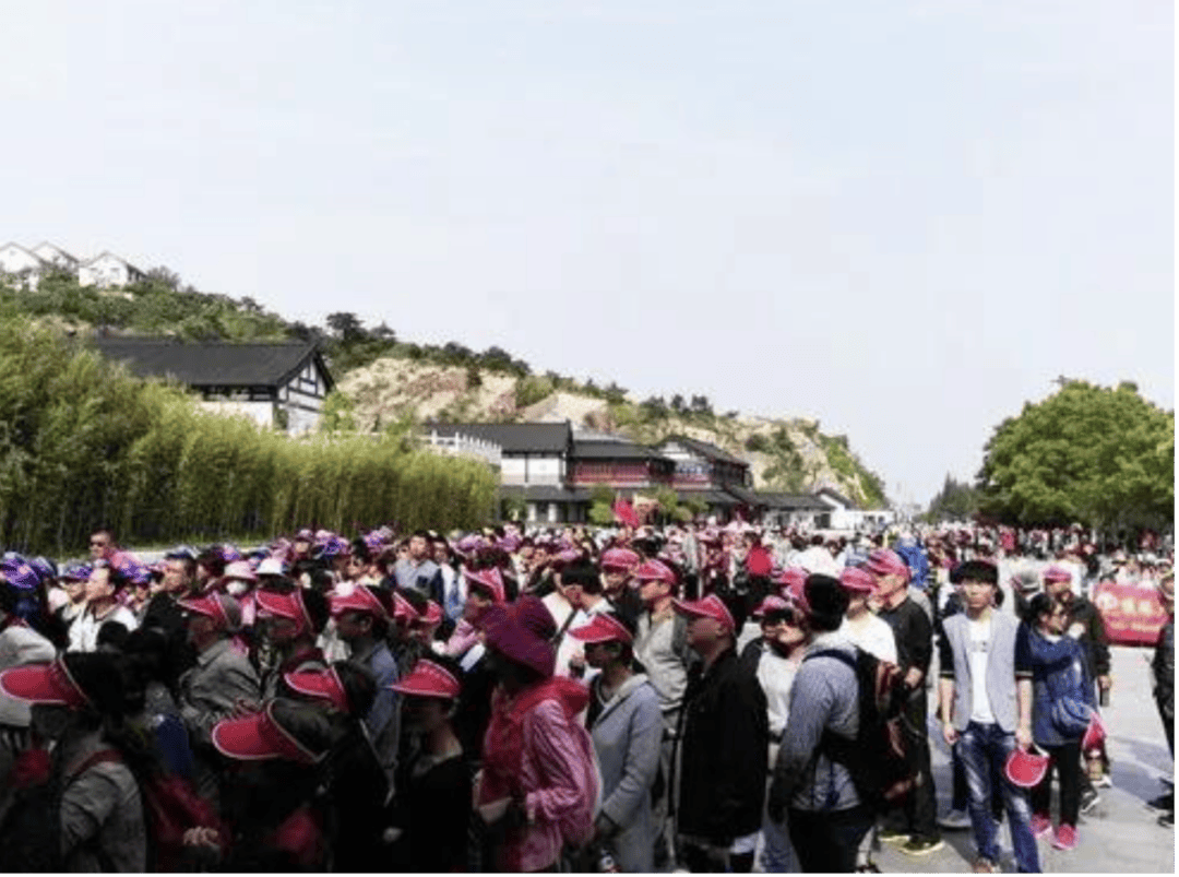 科罗纳vs拉多麦科_99元豪华游科罗纳vs拉多麦科,被骗到内裤不剩