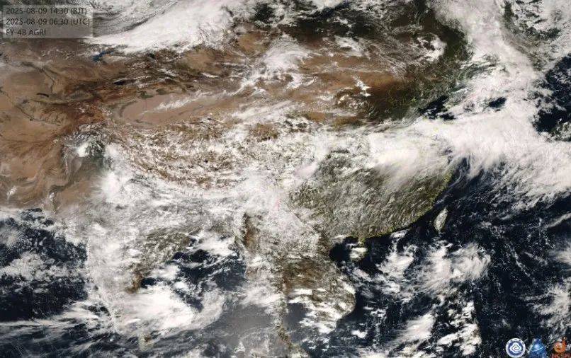 Artis Brno vs布尔_第11号台风“杨柳”突然北抬Artis Brno vs布尔！明天闵行或将下开水……