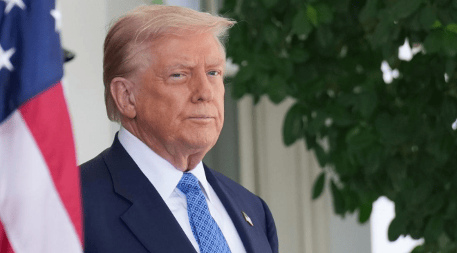 皇冠信用網平台代理_普京这回麻烦大了!奥地利也要加入北约?俄军5架战机被毁皇冠信用網平台代理,特朗普下令核武准备就绪