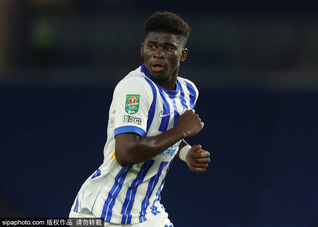 皇冠信用網登2_曼联错失8000万英镑节约皇冠信用網登2，卡洛斯·巴莱巴转会风云再起