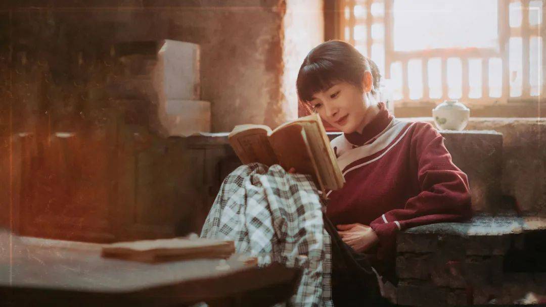 怎么开皇冠信用网_杨幂隔空喊话姚晨:姐怎么开皇冠信用网,这爹你也熟,帮俺评评理!观众直呼:倪大红的“作妖爹”演技简直封神