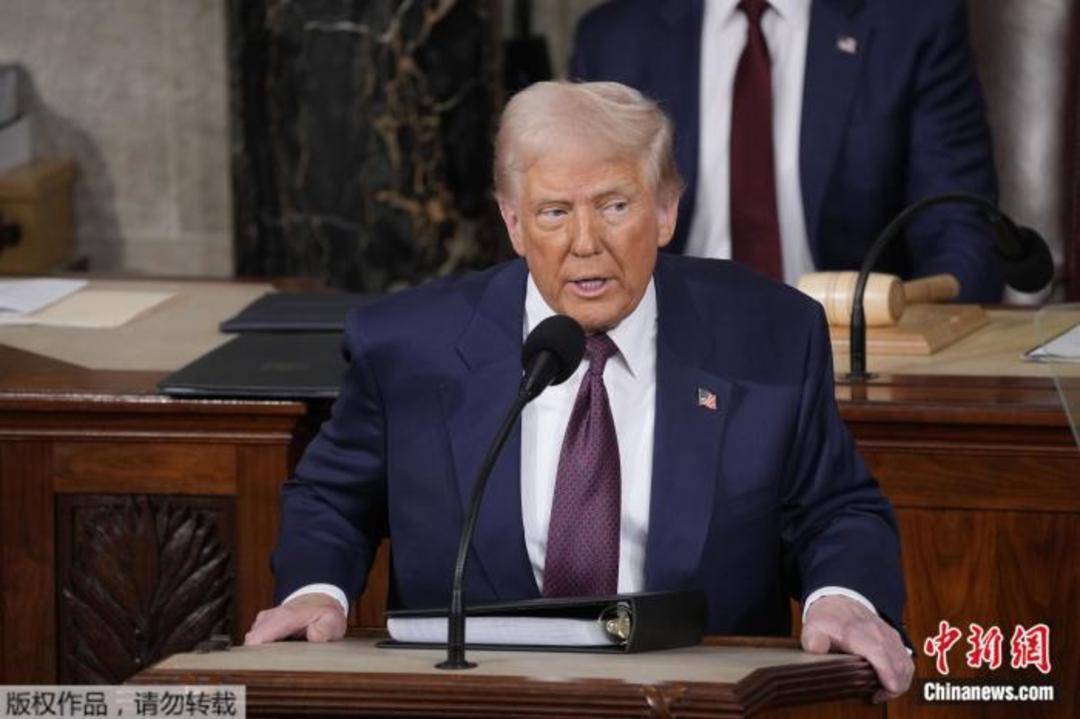 五大联赛排名
_特朗普告诉泽连斯基：放弃克里米亚五大联赛排名
，永远不得加入北约