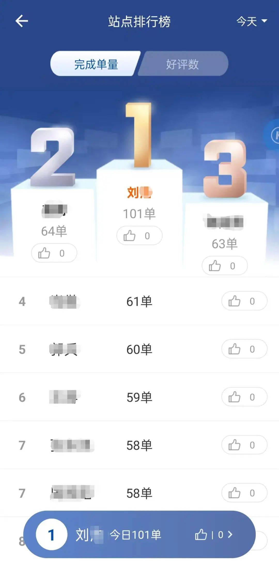 皇冠登3代理申请
_外卖小伙结识美籍幼师5个月闪婚:一句话俘获芳心皇冠登3代理申请
,没花一分彩礼