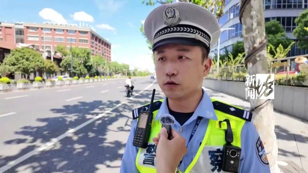 皇冠信用盘账号
_上海街头一女子突然倒地皇冠信用盘账号
,满脸是血!很多人用过,已致多起意外!赶快赶快