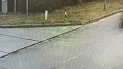 皇冠信用盘账号
_上海街头一女子突然倒地皇冠信用盘账号
,满脸是血!很多人用过,已致多起意外!赶快赶快