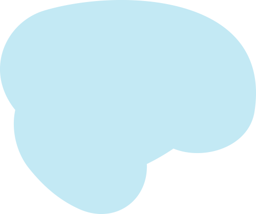 信用网怎么开户
_中山讲堂 | 解读广州文化发展之路