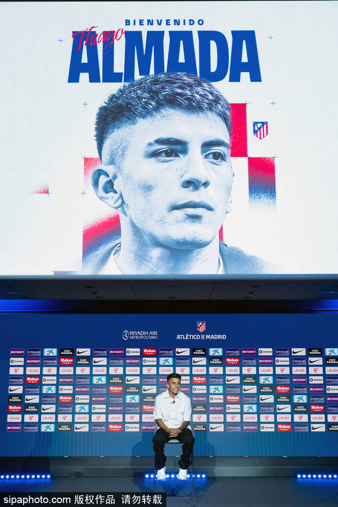 怎么申请皇冠信用網
_贝蒂斯全力追求安东尼：租借+买断的转会策略解析与背后故事