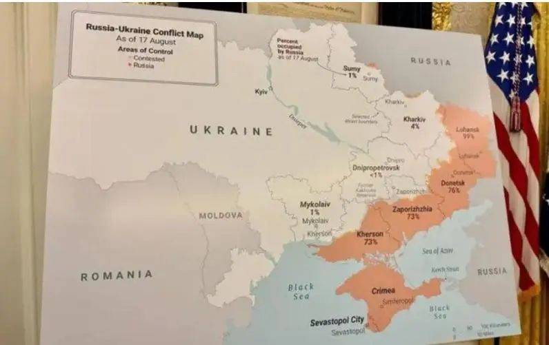 皇冠信用网登2代理
_泽连斯基:白宫提供的地图有误皇冠信用网登2代理
,俄军还需4年才能攻下顿巴斯