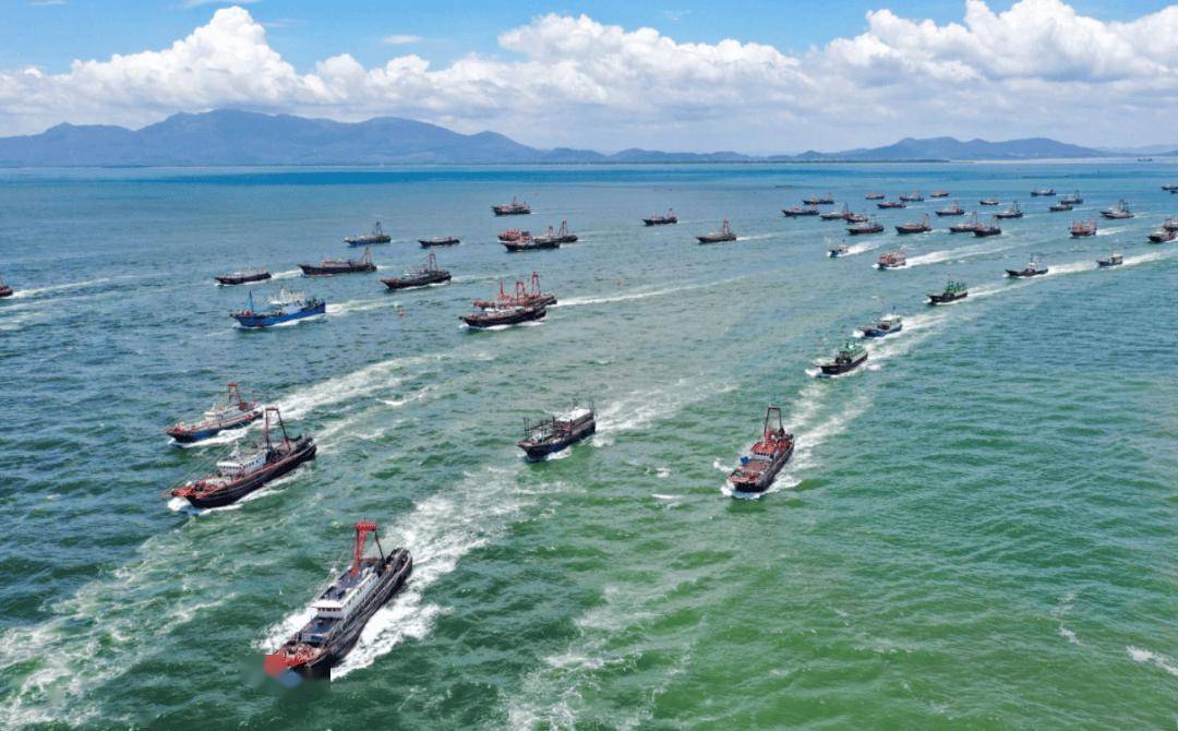 皇冠信用盘会员开户
_南海开渔皇冠信用盘会员开户
,无惧争“鲜”