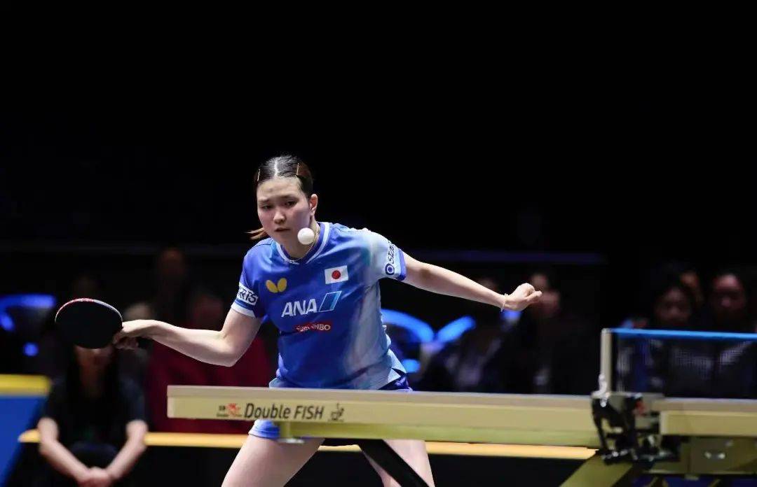 皇冠信用哪里申请
_国乒包揽女单4强皇冠信用哪里申请
，林诗栋半决赛对西蒙·高茨 | WTT瑞典大满贯赛今日赛程出炉