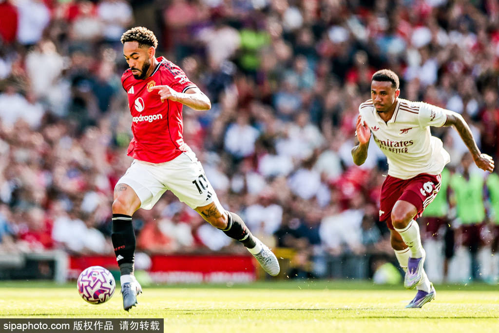 博托沙尼vs米耶尔库雷亚丘克
_曼联客战富勒姆大名单揭秘：霍伊伦缺席博托沙尼vs米耶尔库雷亚丘克
，奥纳纳归队成焦点