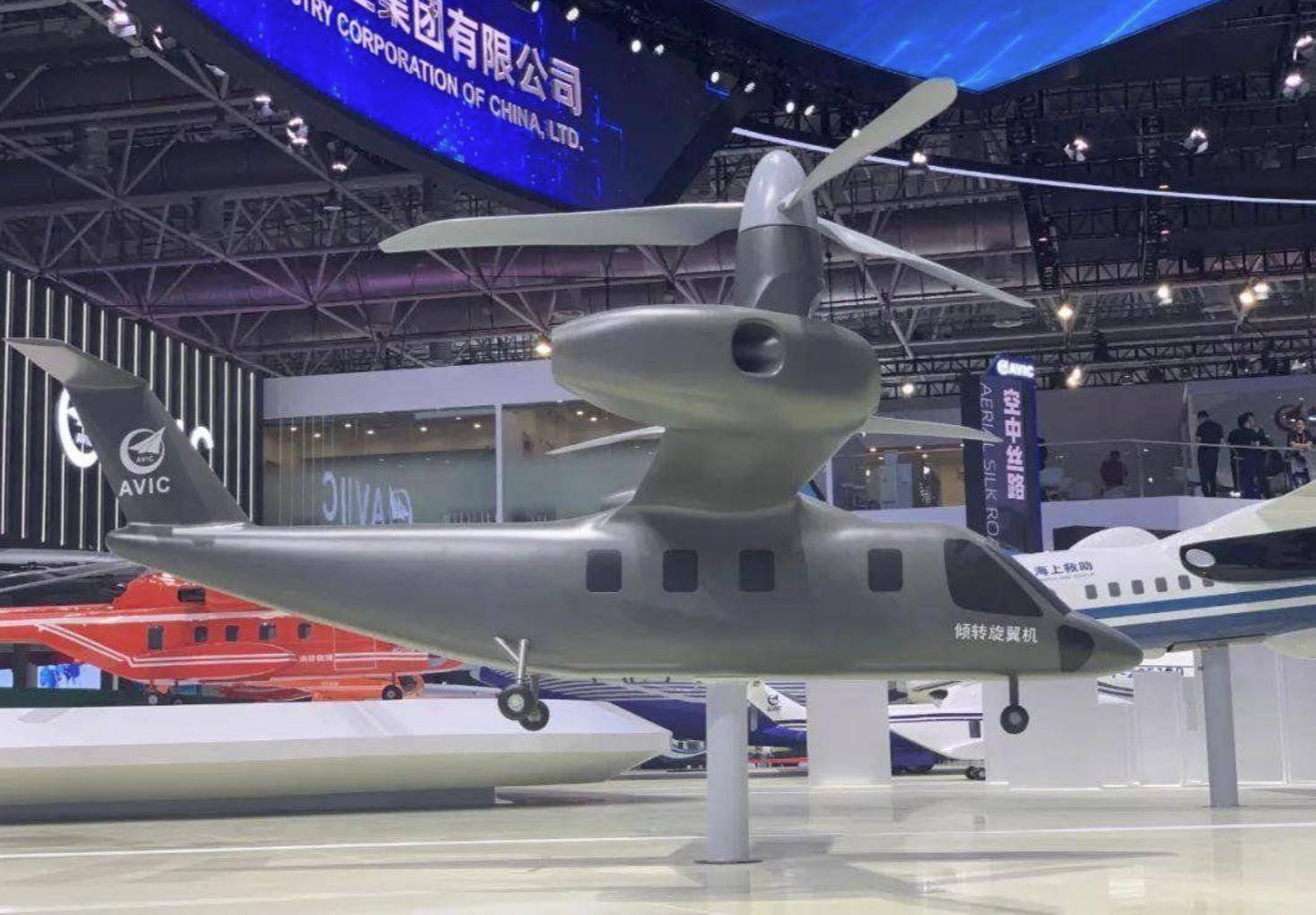 波兰超级联赛 
_美军研发40年波兰超级联赛 
，中国一步到位！印媒惊叹：世界再度见识了中国速度