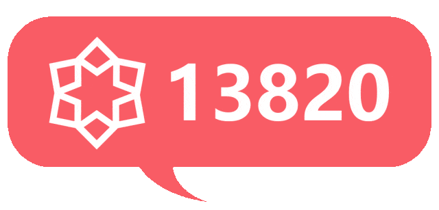 塞浦路斯甲组联赛
_李乐成到南京航空航天大学、南京理工大学、江苏省通信管理局调研