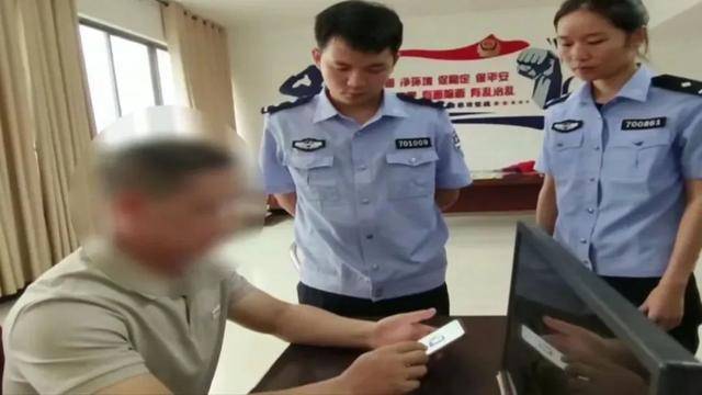 斯佩齐亚vs卡坦萨罗_广西男子一口气花38.8万元买了40台手机斯佩齐亚vs卡坦萨罗，民警很快找上门……