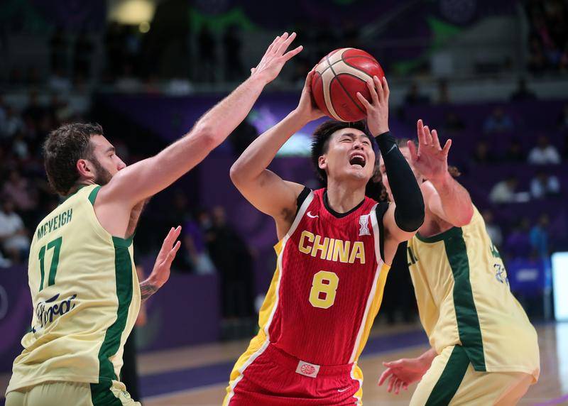 中央海岸水手学院vs西悉尼流浪者(青年)_满满的诚意中央海岸水手学院vs西悉尼流浪者(青年)！曝赵睿将加盟北京首钢 改签3年C类合同