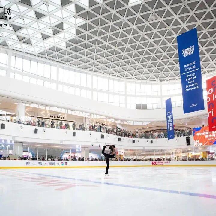 深圳新鹏城vs梅州客家_七夕基础深圳新鹏城vs梅州客家,仪式感就不基础!去保定,赴一场山河为证的深情之约